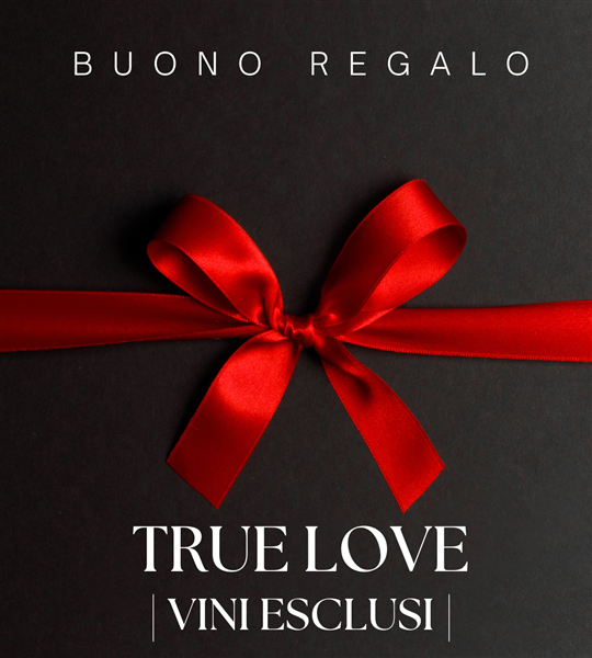 true-love---vini-esclusi--